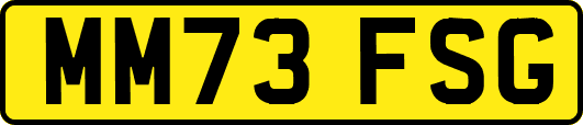 MM73FSG