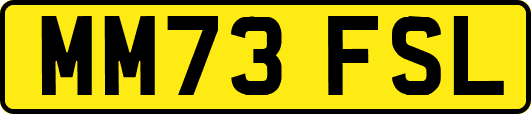 MM73FSL