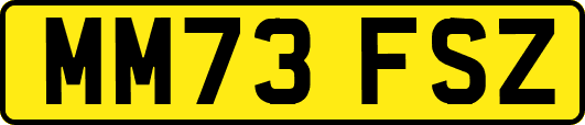 MM73FSZ