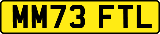 MM73FTL