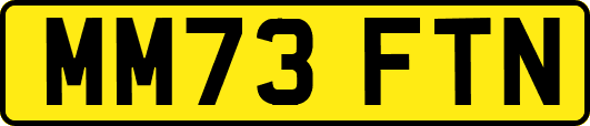 MM73FTN