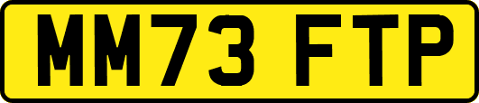 MM73FTP