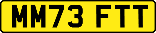 MM73FTT