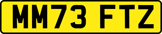 MM73FTZ