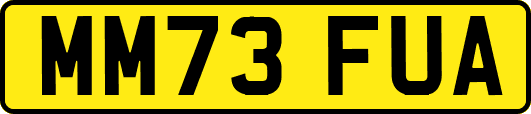 MM73FUA