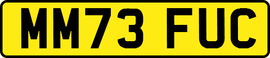 MM73FUC