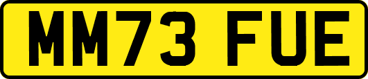 MM73FUE