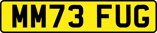 MM73FUG