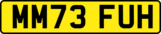MM73FUH