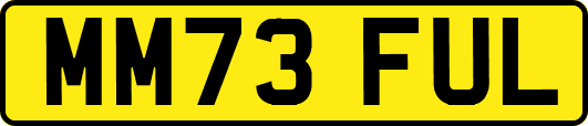 MM73FUL