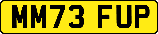 MM73FUP