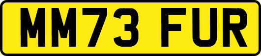 MM73FUR