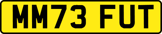 MM73FUT