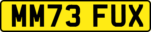 MM73FUX