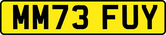 MM73FUY