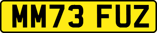 MM73FUZ