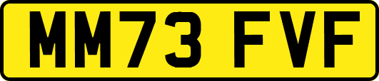 MM73FVF