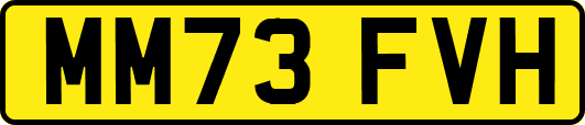 MM73FVH