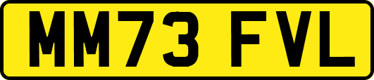 MM73FVL
