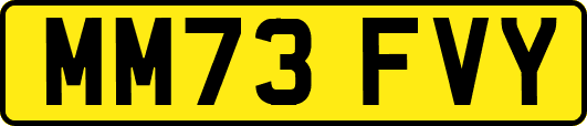 MM73FVY