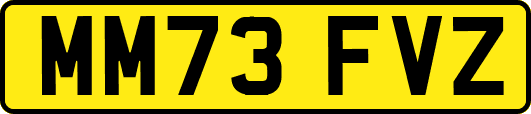 MM73FVZ