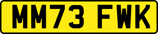 MM73FWK