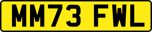 MM73FWL