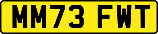 MM73FWT