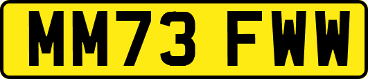 MM73FWW