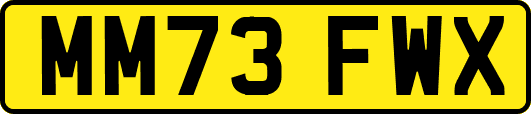 MM73FWX