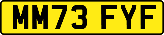 MM73FYF