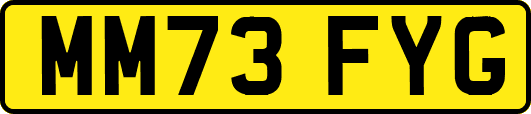 MM73FYG