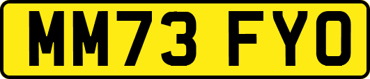 MM73FYO