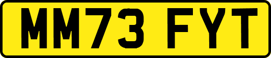 MM73FYT