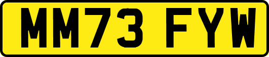 MM73FYW