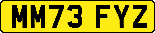 MM73FYZ