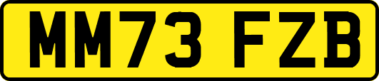 MM73FZB