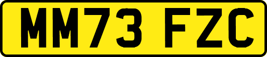 MM73FZC