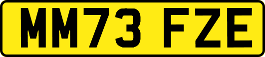 MM73FZE