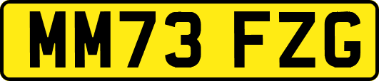 MM73FZG