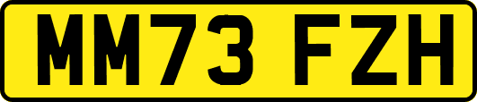 MM73FZH