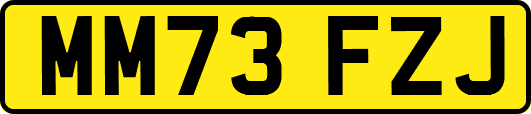 MM73FZJ