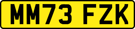 MM73FZK