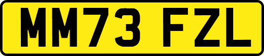 MM73FZL