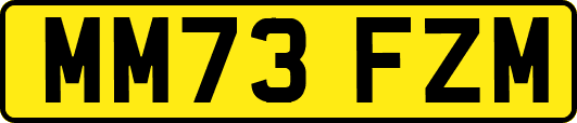 MM73FZM