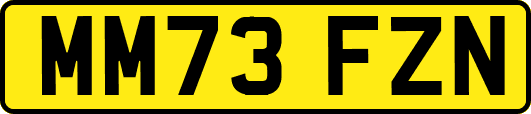 MM73FZN