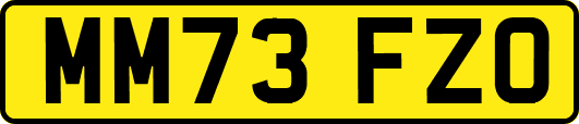 MM73FZO