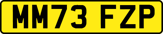 MM73FZP