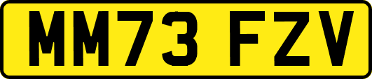 MM73FZV