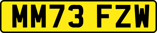 MM73FZW